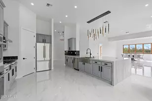 28341 N 112th Way, Scottsdale, AZ 85262 - Photo 8