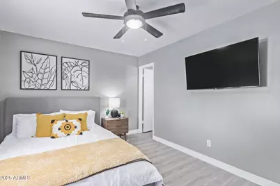 1601 E Fremont Drive, Tempe, AZ 85282 - Photo 16