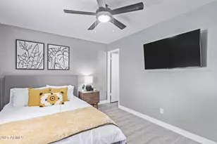 1601 E Fremont Dr, Tempe, AZ 85282 - Photo 16