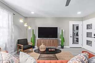 1601 E Fremont Dr, Tempe, AZ 85282 - Photo 8