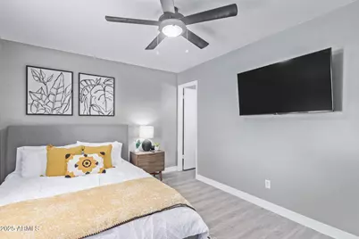 1601 E Fremont Drive, Tempe, AZ 85282 - Photo 16