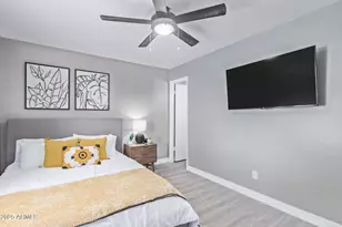 1601 E Fremont Dr, Tempe, AZ 85282 - Photo 16