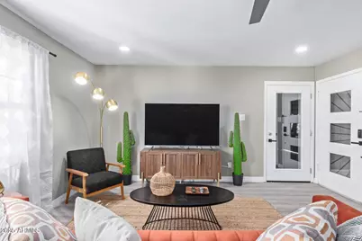 1601 E Fremont Drive, Tempe, AZ 85282 - Photo 8