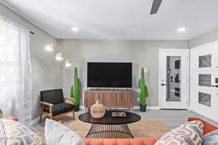 1601 E Fremont Dr, Tempe, AZ 85282 - Photo 8