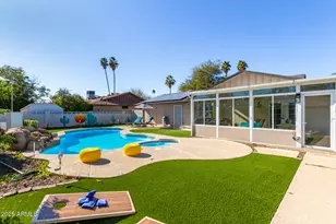 1601 E Fremont Dr, Tempe, AZ 85282 - Photo 2