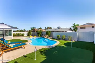 1601 E Fremont Dr, Tempe, AZ 85282 - Photo 1