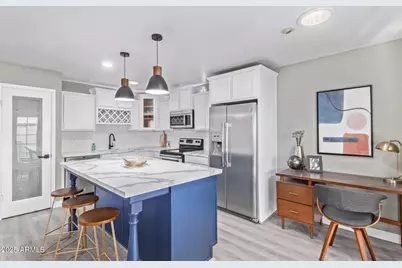 1601 E Fremont Drive, Tempe, AZ 85282 - Photo 10