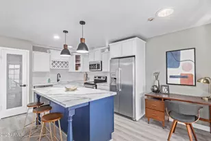 1601 E Fremont Dr, Tempe, AZ 85282 - Photo 10