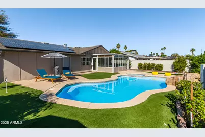 1601 E Fremont Drive, Tempe, AZ 85282 - Photo 24