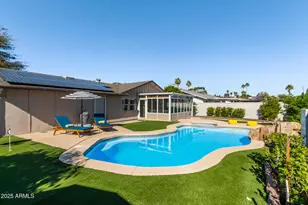 1601 E Fremont Dr, Tempe, AZ 85282 - Photo 24