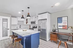 1601 E Fremont Dr, Tempe, AZ 85282 - Photo 10