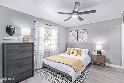 1601 E Fremont Drive, Tempe, AZ 85282 - Photo 14