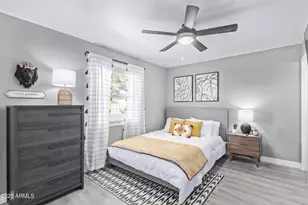 1601 E Fremont Dr, Tempe, AZ 85282 - Photo 14