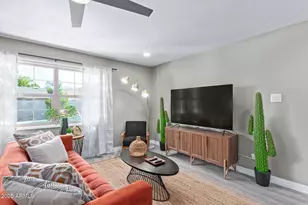 1601 E Fremont Dr, Tempe, AZ 85282 - Photo 6