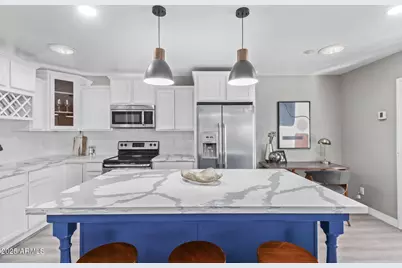 1601 E Fremont Drive, Tempe, AZ 85282 - Photo 12