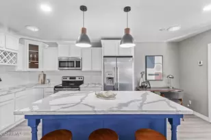 1601 E Fremont Dr, Tempe, AZ 85282 - Photo 12