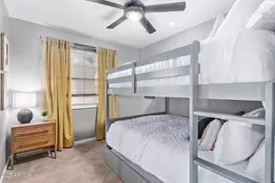 1601 E Fremont Dr, Tempe, AZ 85282 - Photo 18