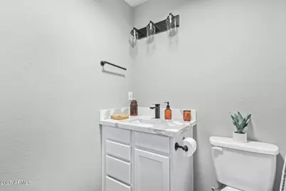 1601 E Fremont Drive, Tempe, AZ 85282 - Photo 20