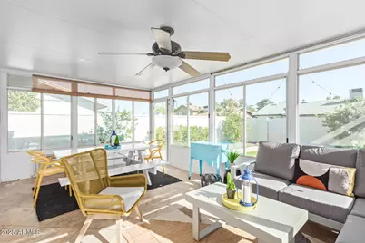 1601 E Fremont Drive, Tempe, AZ 85282 - Photo 22