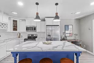 1601 E Fremont Dr, Tempe, AZ 85282 - Photo 12