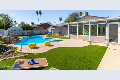 1601 E Fremont Drive, Tempe, AZ 85282 - Photo 2