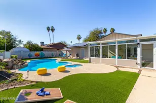 1601 E Fremont Dr, Tempe, AZ 85282 - Photo 2