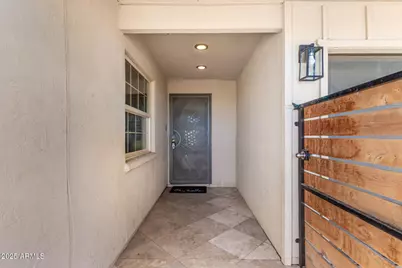 1601 E Fremont Drive, Tempe, AZ 85282 - Photo 4