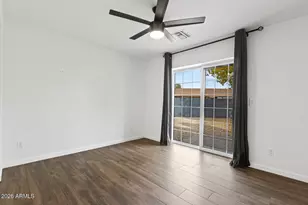 4620 W Dahlia Dr, Glendale, AZ 85304 - Photo 12