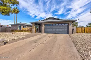 4620 W Dahlia Dr, Glendale, AZ 85304 - Photo 28