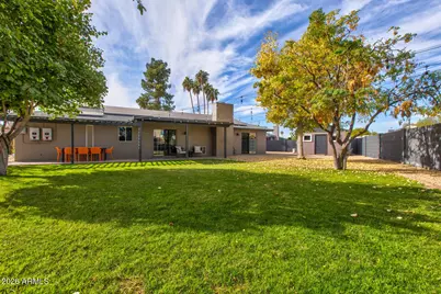 4620 W Dahlia Drive, Glendale, AZ 85304 - Photo 18