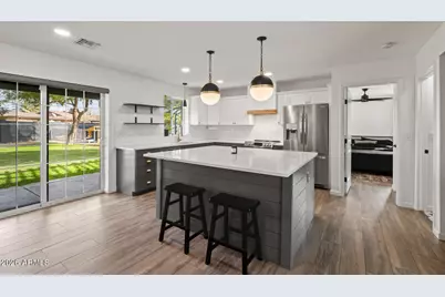 4620 W Dahlia Drive, Glendale, AZ 85304 - Photo 6