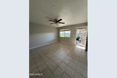 6819 N 12th Street #2, Phoenix, AZ 85014 - Photo 6