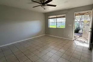 6819 N 12th St, Phoenix, AZ 85014 - Photo 6