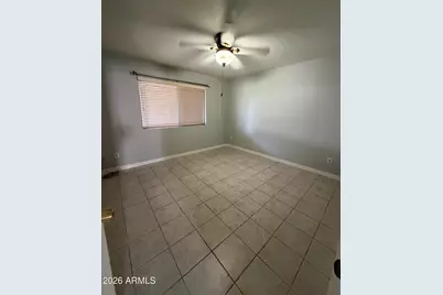 6819 N 12th Street #2, Phoenix, AZ 85014 - Photo 8