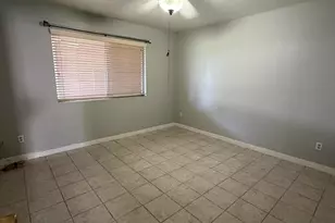 6819 N 12th St, Phoenix, AZ 85014 - Photo 8