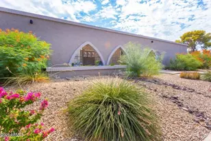 6819 N 12th St, Phoenix, AZ 85014 - Photo 1