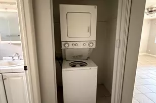 6819 N 12th St, Phoenix, AZ 85014 - Photo 10