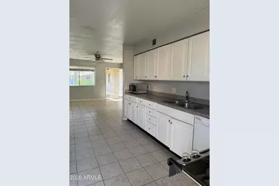 6819 N 12th Street #2, Phoenix, AZ 85014 - Photo 4
