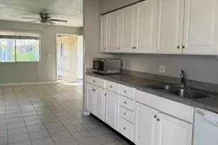 6819 N 12th St, Phoenix, AZ 85014 - Photo 4