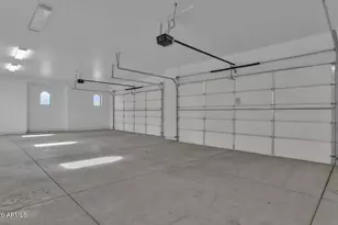 1617 W Maddock Rd, Phoenix, AZ 85086 - Photo 30