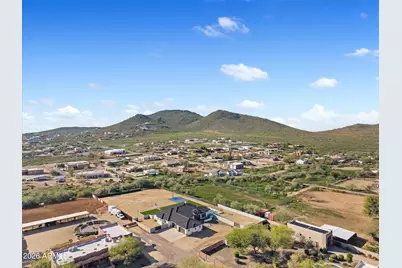 1617 W Maddock Road, Phoenix, AZ 85086 - Photo 50