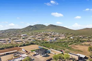 1617 W Maddock Rd, Phoenix, AZ 85086 - Photo 50