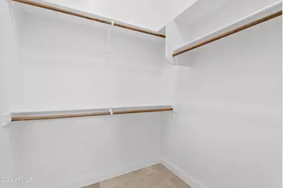 1617 W Maddock Road, Phoenix, AZ 85086 - Photo 28