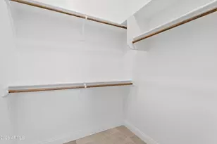 1617 W Maddock Rd, Phoenix, AZ 85086 - Photo 28