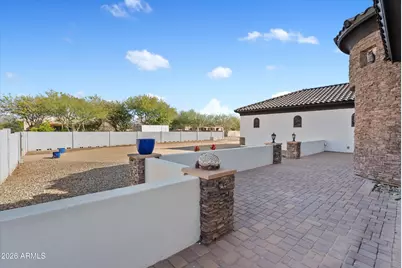 1617 W Maddock Road, Phoenix, AZ 85086 - Photo 6