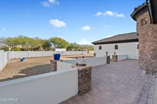 1617 W Maddock Rd, Phoenix, AZ 85086 - Photo 6