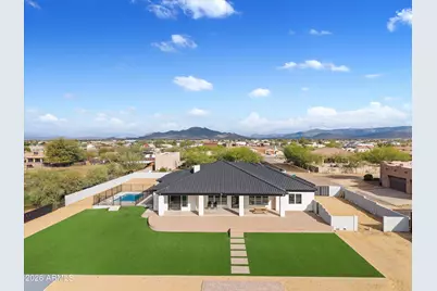 1617 W Maddock Road, Phoenix, AZ 85086 - Photo 46