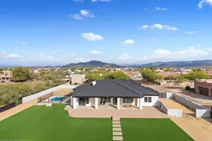 1617 W Maddock Rd, Phoenix, AZ 85086 - Photo 46