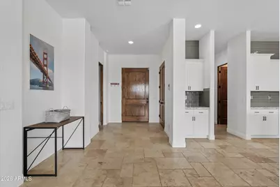 1617 W Maddock Road, Phoenix, AZ 85086 - Photo 10