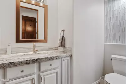 1617 W Maddock Road, Phoenix, AZ 85086 - Photo 32